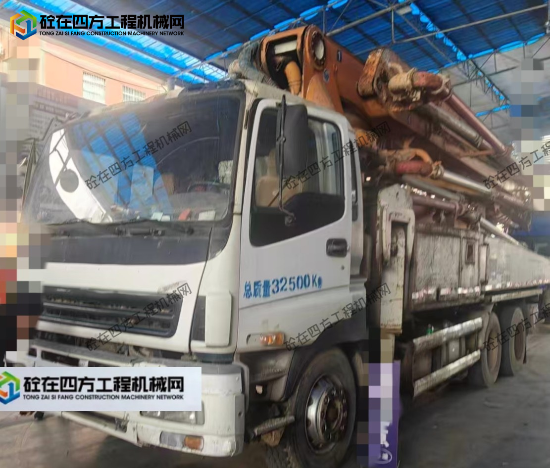 https://images.tongzsf.com/tong/truck_machine/20251028/169005e136f174.jpg