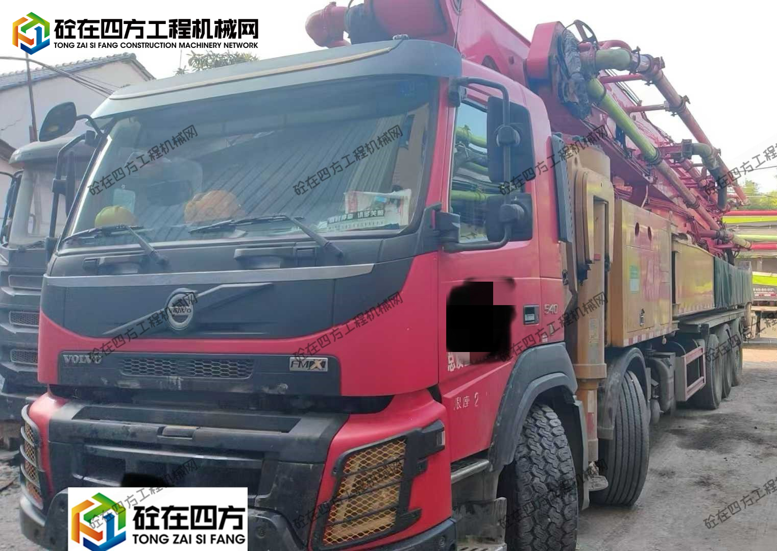 https://images.tongzsf.com/tong/truck_machine/20251028/169006820cc482.jpg