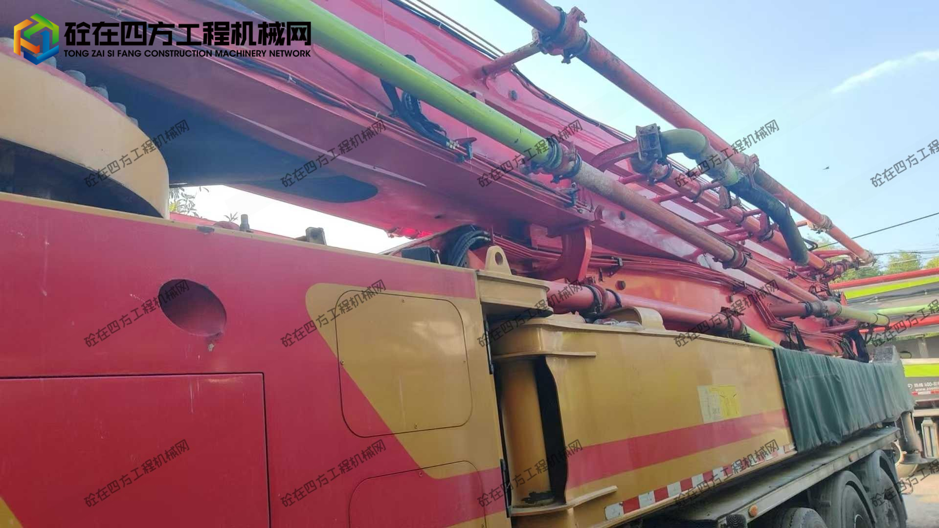 https://images.tongzsf.com/tong/truck_machine/20251028/169006828bbd0b.jpg