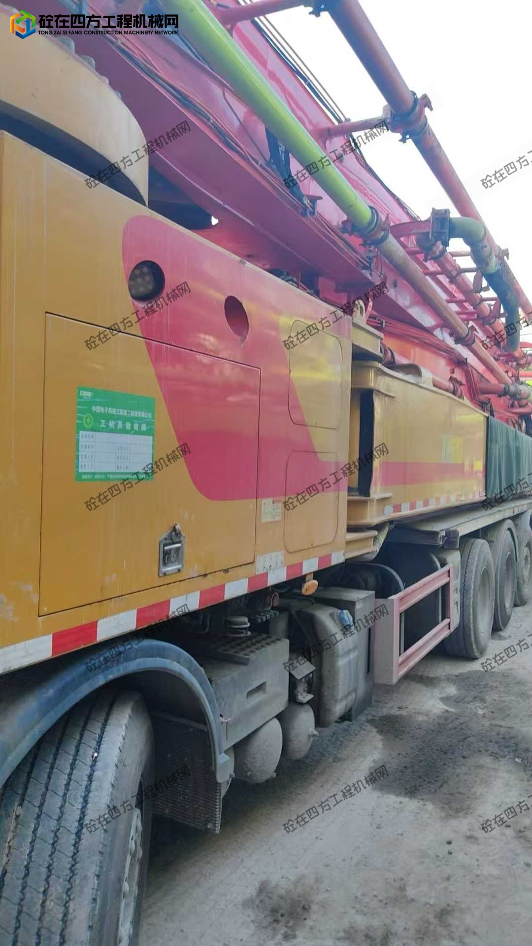 https://images.tongzsf.com/tong/truck_machine/20251028/16900682fa52f2.jpg