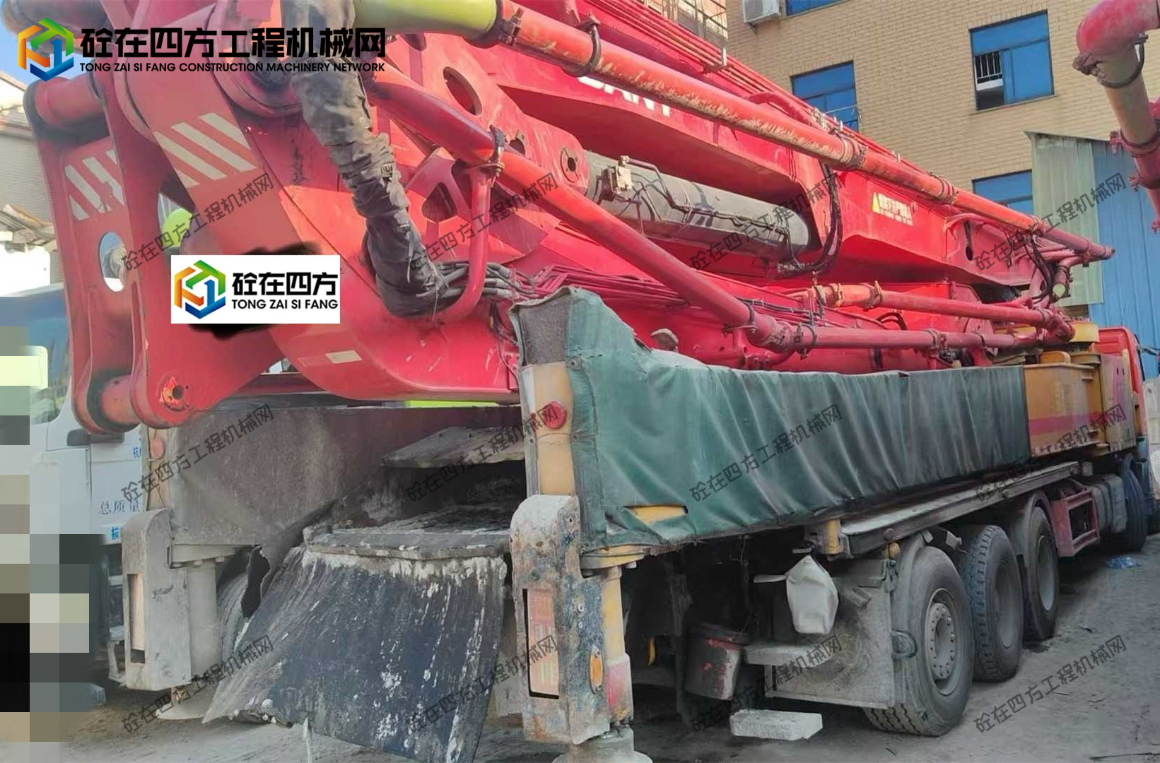 https://images.tongzsf.com/tong/truck_machine/20251028/169006855e9d1b.jpg