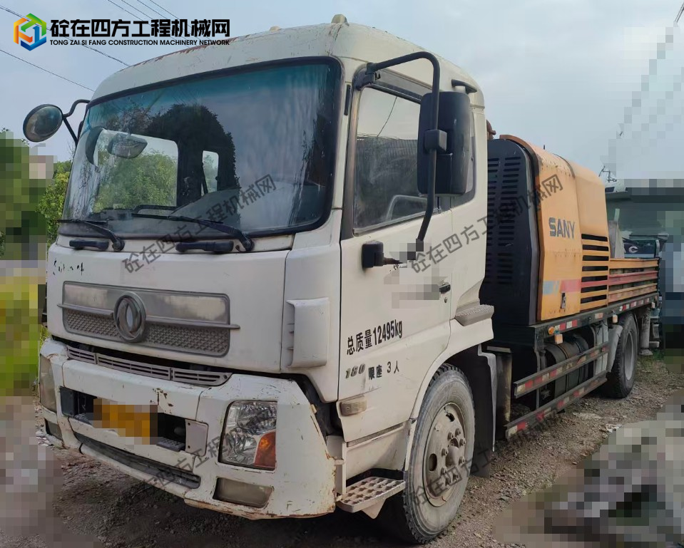 https://images.tongzsf.com/tong/truck_machine/20251028/169007a8c8327f.png