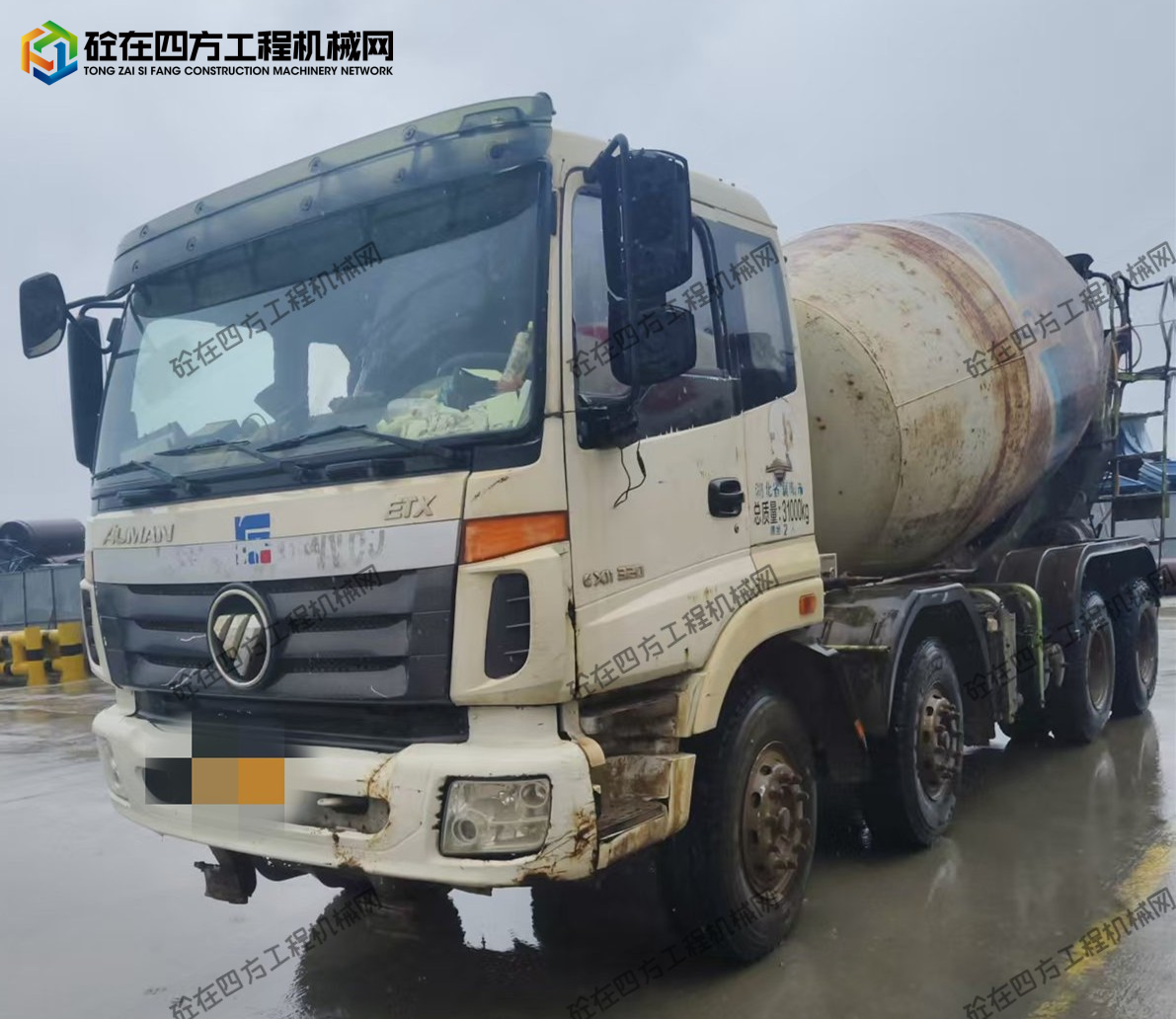https://images.tongzsf.com/tong/truck_machine/20251028/1690083e8d97d9.jpg