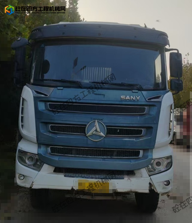 https://images.tongzsf.com/tong/truck_machine/20251028/1690088a633f2c.png