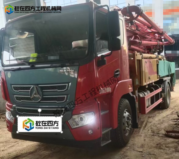 https://images.tongzsf.com/tong/truck_machine/20251028/169009d045d7df.png