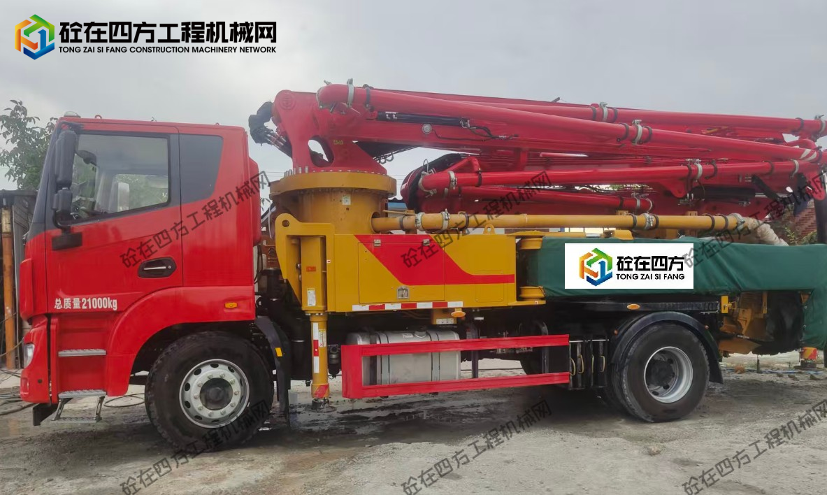 https://images.tongzsf.com/tong/truck_machine/20251028/169009d12a5e23.png