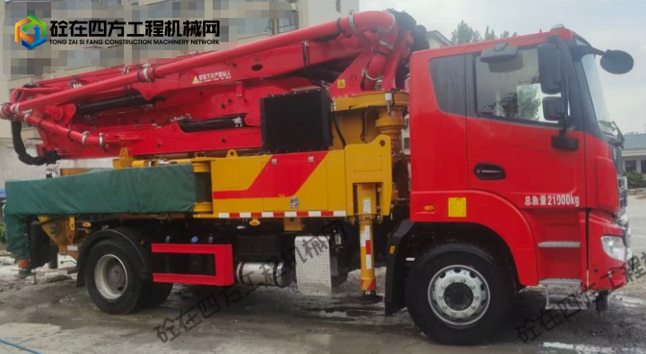 https://images.tongzsf.com/tong/truck_machine/20251028/169009d142fc32.png