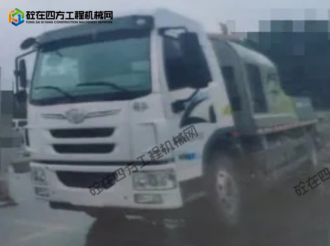 https://images.tongzsf.com/tong/truck_machine/20251028/16900a70957186.png