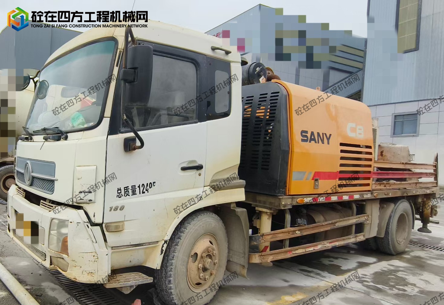 https://images.tongzsf.com/tong/truck_machine/20251028/16900c08f0e6d3.jpg