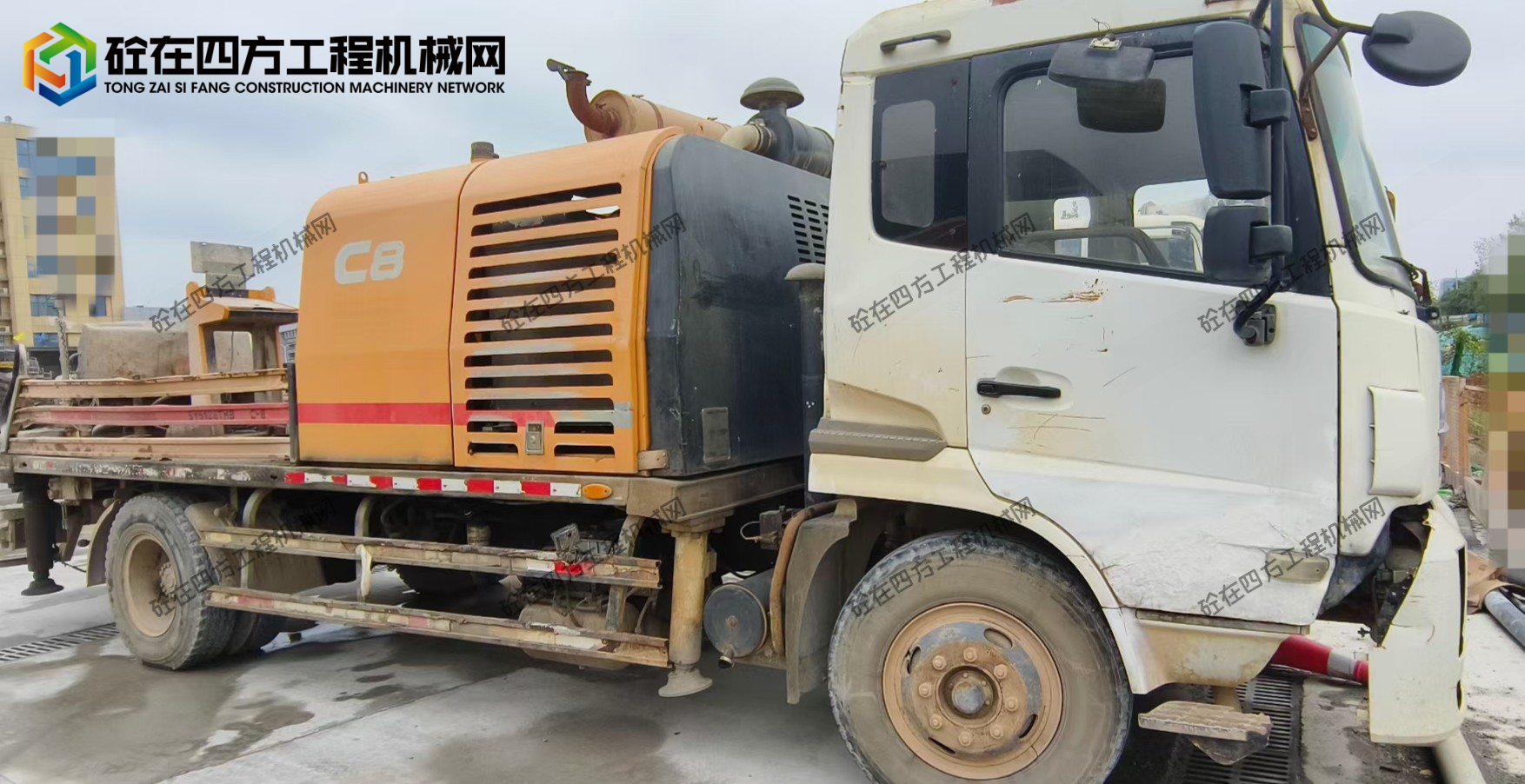 https://images.tongzsf.com/tong/truck_machine/20251028/16900c0926a6d9.jpg