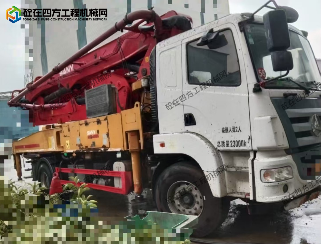 https://images.tongzsf.com/tong/truck_machine/20251029/16901755e1ec94.png