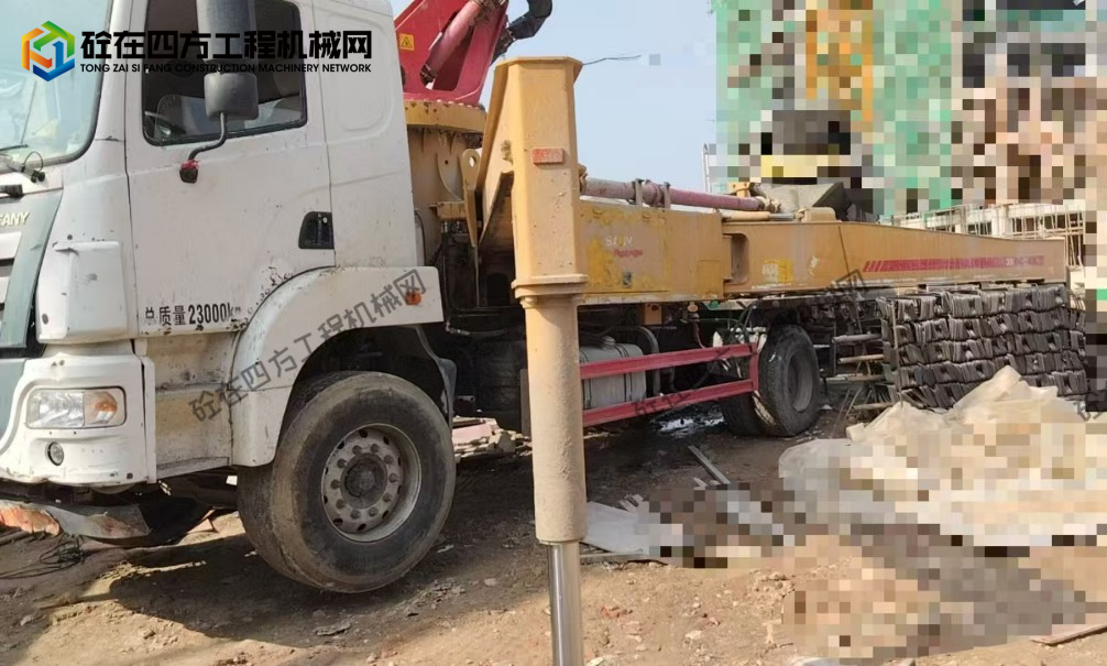 https://images.tongzsf.com/tong/truck_machine/20251029/169017568034ce.png
