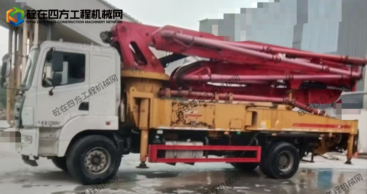https://images.tongzsf.com/tong/truck_machine/20251029/16901756e43c24.png