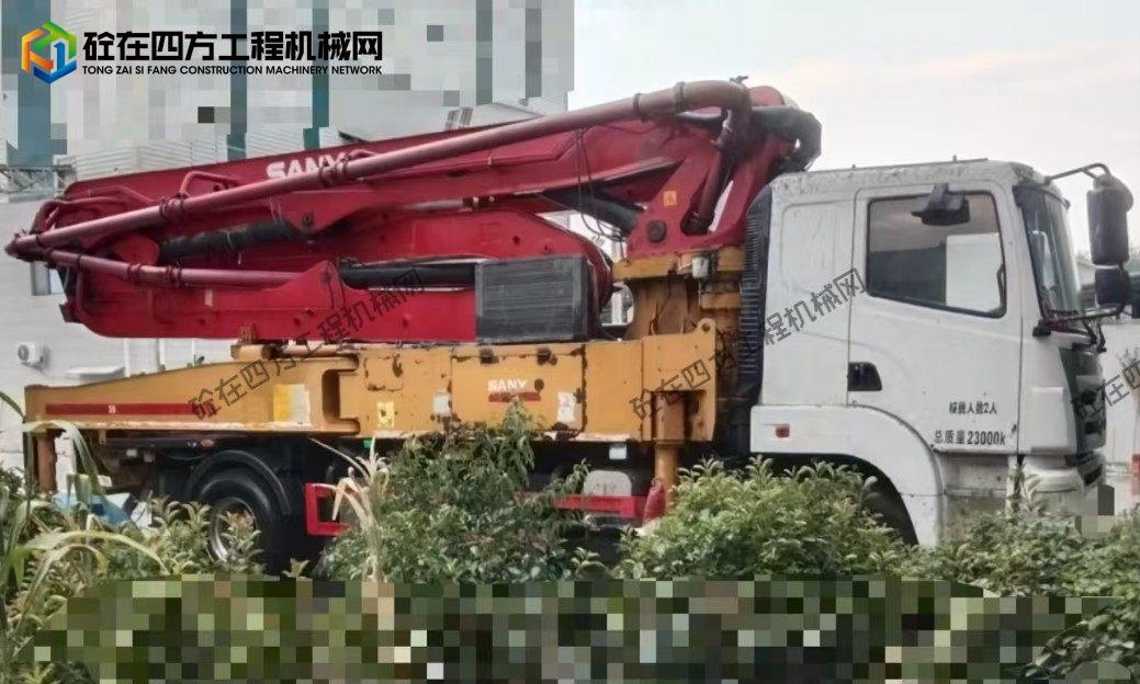 https://images.tongzsf.com/tong/truck_machine/20251029/1690175736815f.png