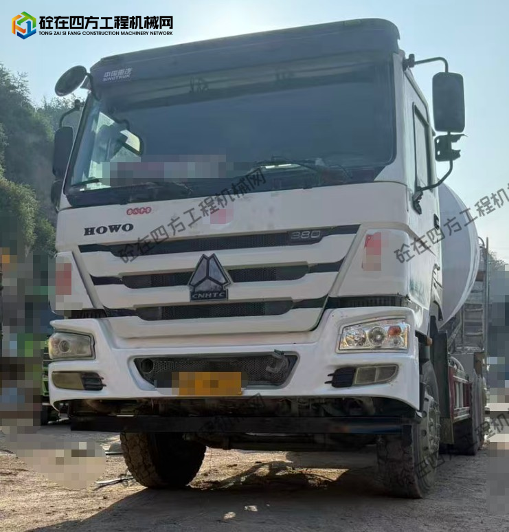 https://images.tongzsf.com/tong/truck_machine/20251029/1690179528af06.png