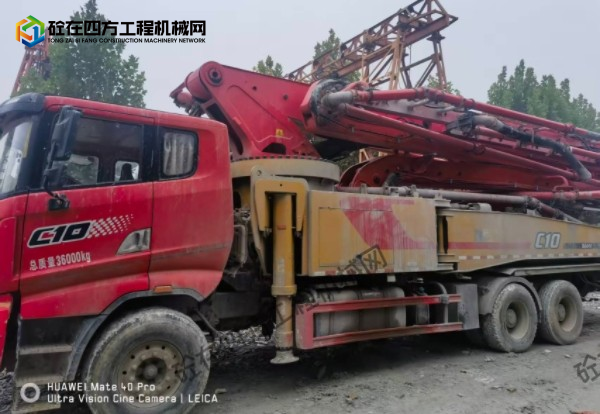 https://images.tongzsf.com/tong/truck_machine/20251029/1690179c4030c6.jpg