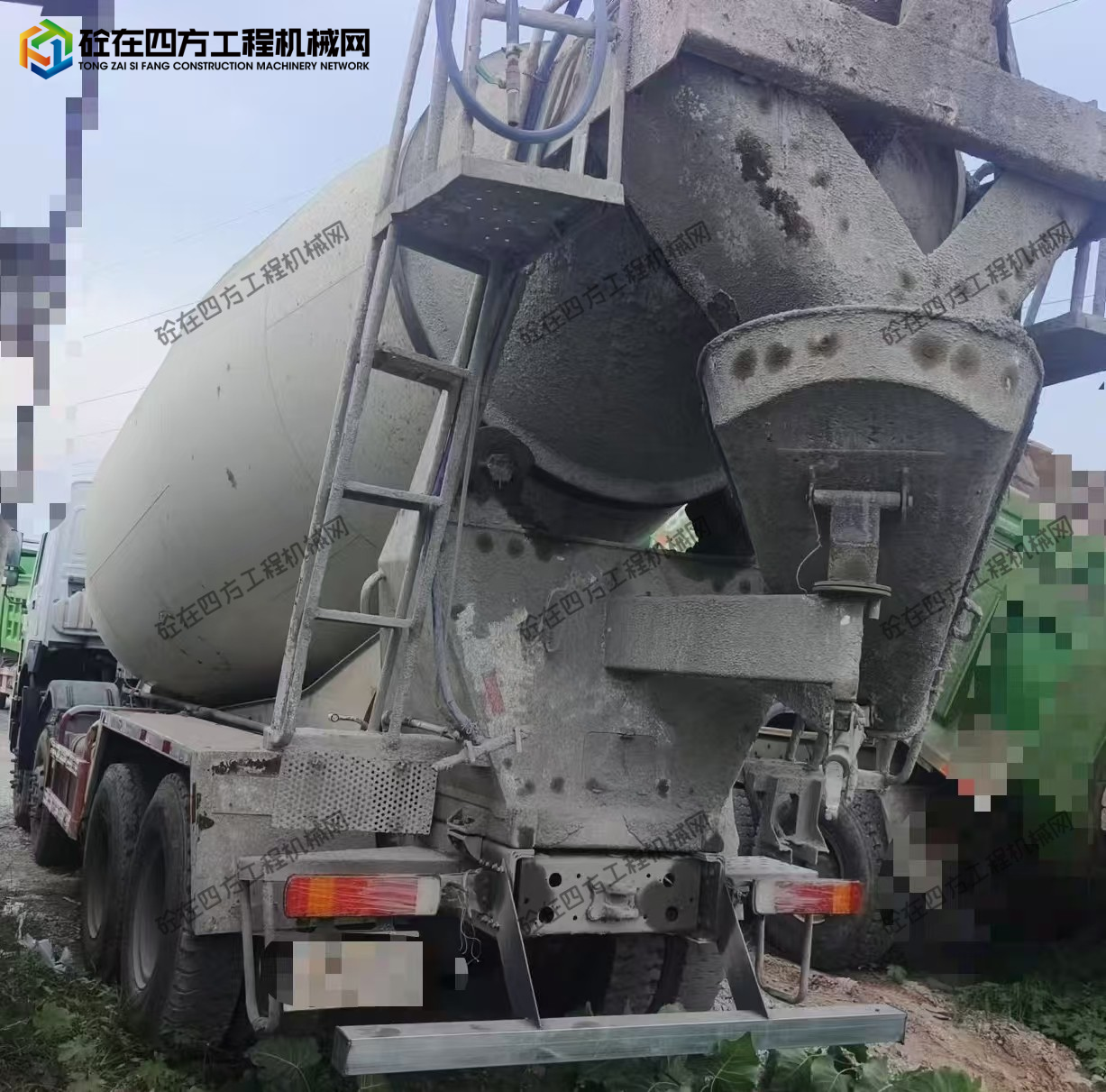 https://images.tongzsf.com/tong/truck_machine/20251029/169017a4f6070b.jpg