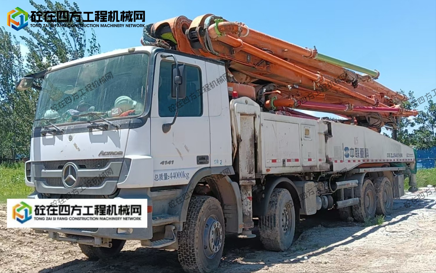 https://images.tongzsf.com/tong/truck_machine/20251029/169017c3e00d71.jpg