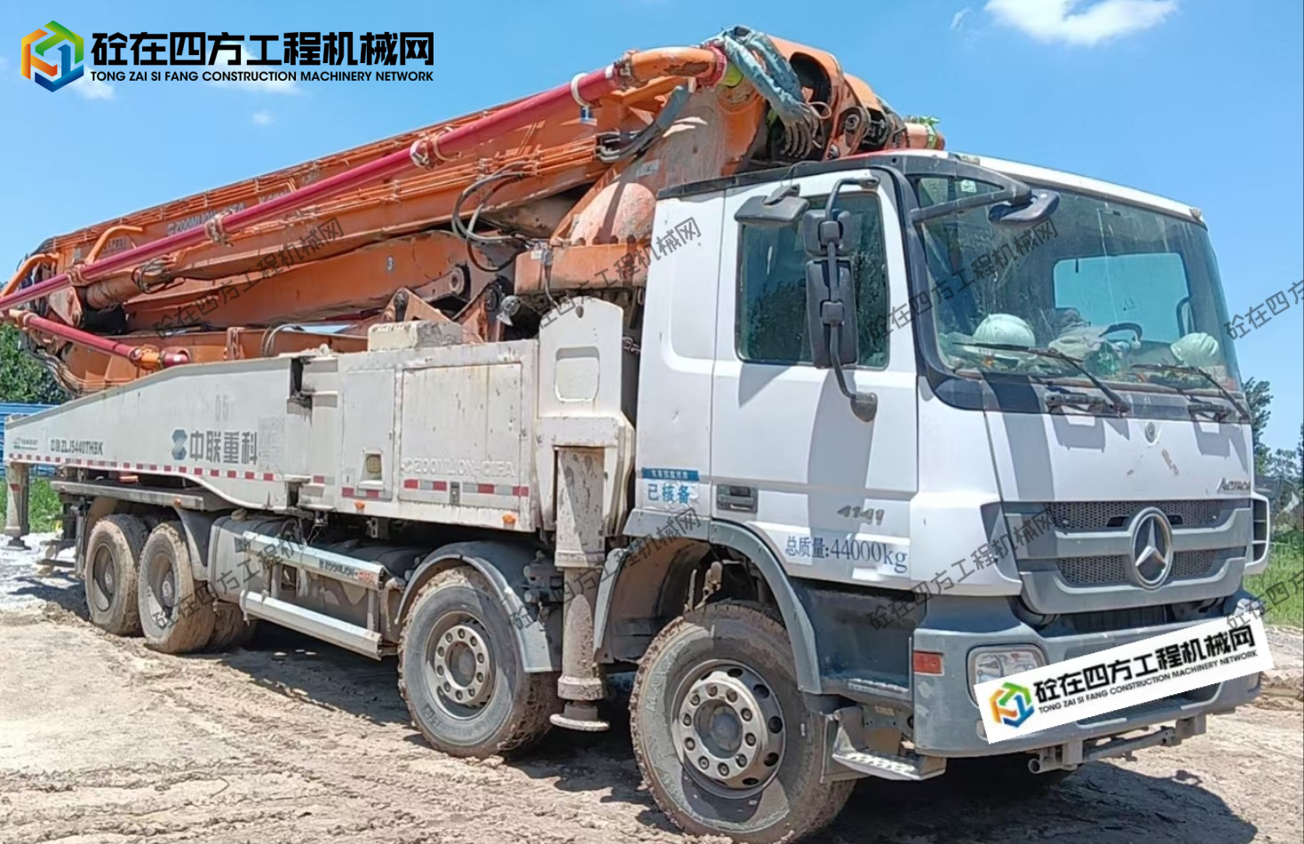 https://images.tongzsf.com/tong/truck_machine/20251029/169017c41d1827.jpg