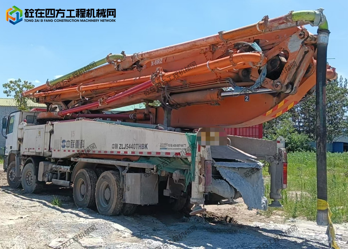 https://images.tongzsf.com/tong/truck_machine/20251029/169017c4669265.jpg