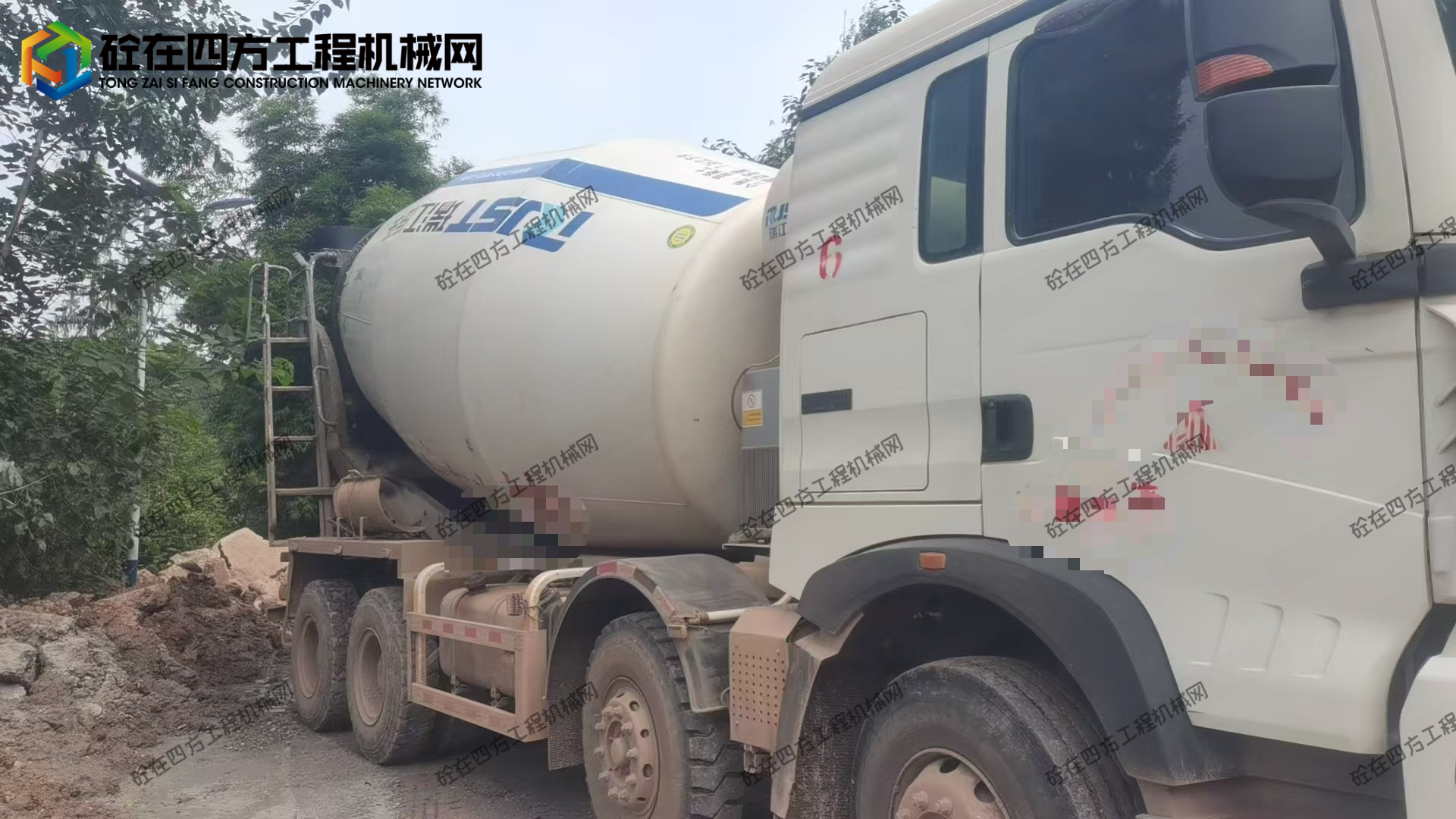https://images.tongzsf.com/tong/truck_machine/20251029/169017ec06aff9.jpg