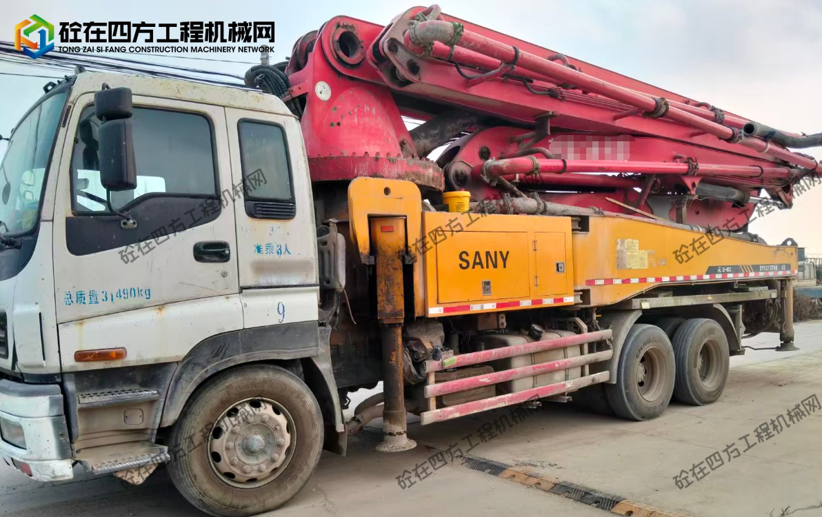 https://images.tongzsf.com/tong/truck_machine/20251029/16901ac25bd9a1.png