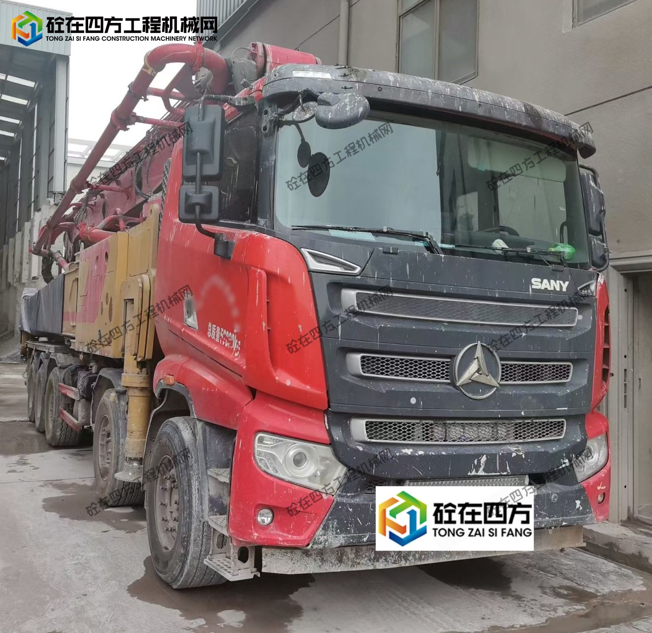 https://images.tongzsf.com/tong/truck_machine/20251029/16901b9a0294e2.jpg