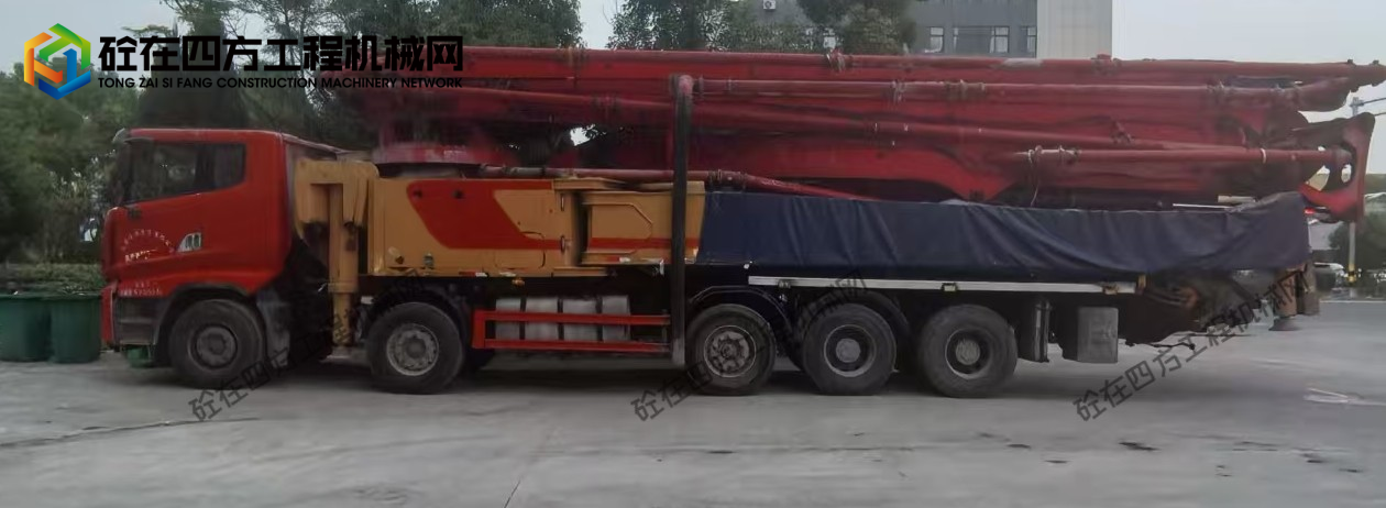 https://images.tongzsf.com/tong/truck_machine/20251029/16901b9a6df929.jpg
