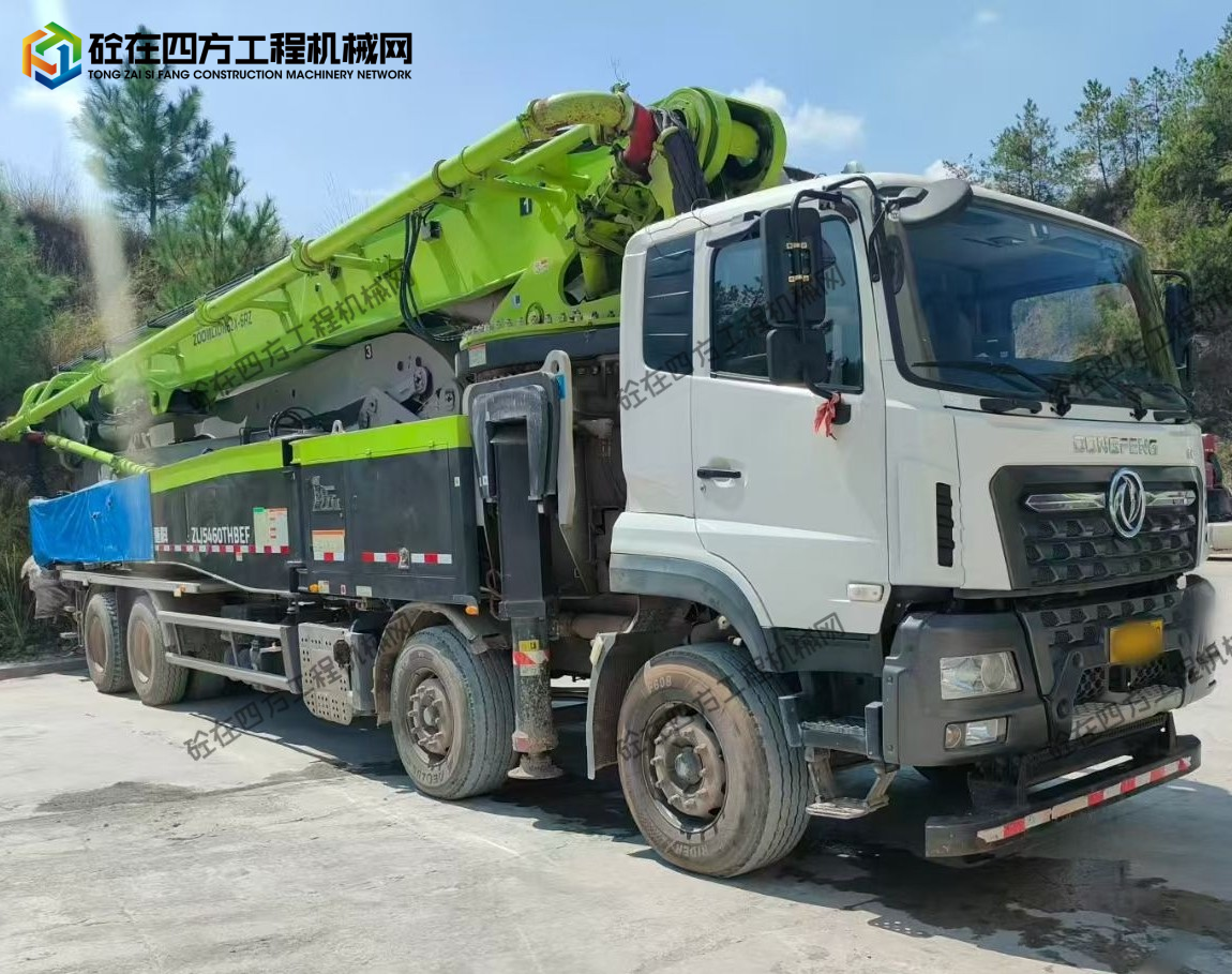 https://images.tongzsf.com/tong/truck_machine/20251029/16901c22df243a.jpg