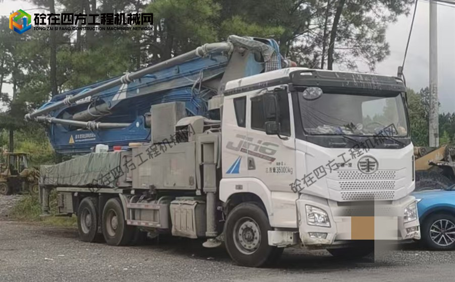 https://images.tongzsf.com/tong/truck_machine/20251029/16901c59ee8d5f.jpg
