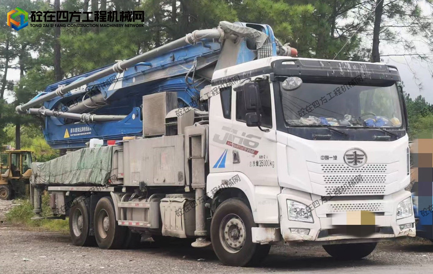 https://images.tongzsf.com/tong/truck_machine/20251029/16901c5a951db8.jpg