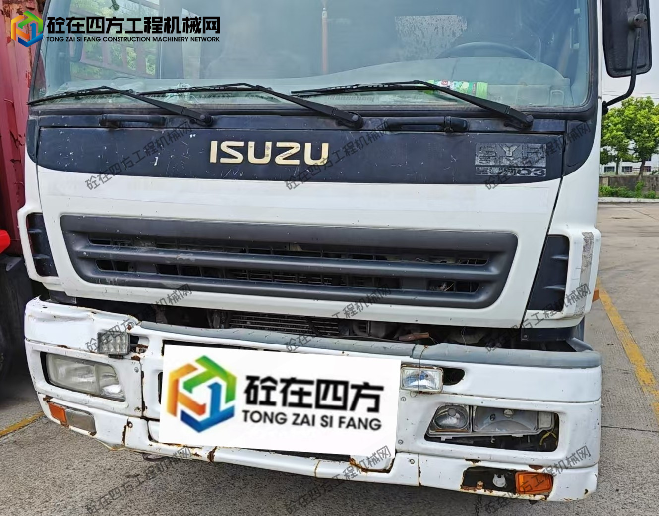 https://images.tongzsf.com/tong/truck_machine/20251029/16901c74dd6aa9.jpg