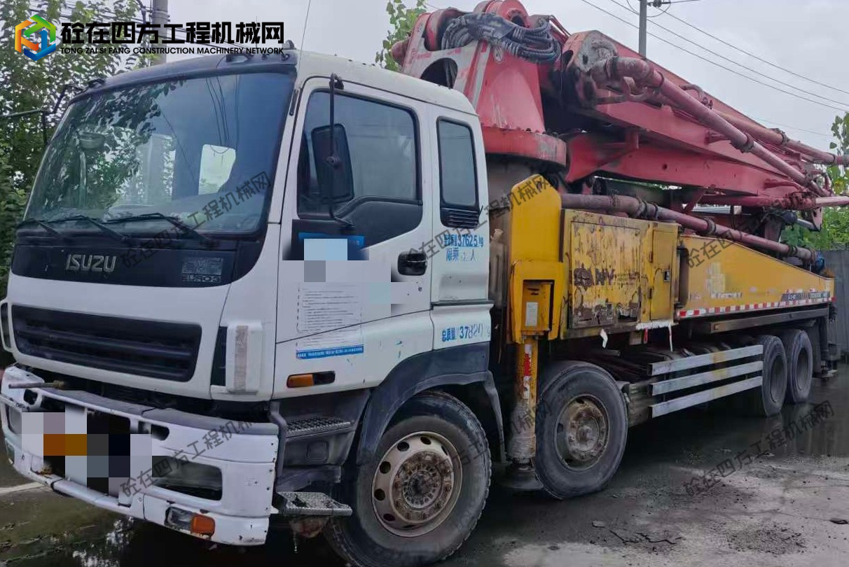 https://images.tongzsf.com/tong/truck_machine/20251029/16901c75151e14.jpg