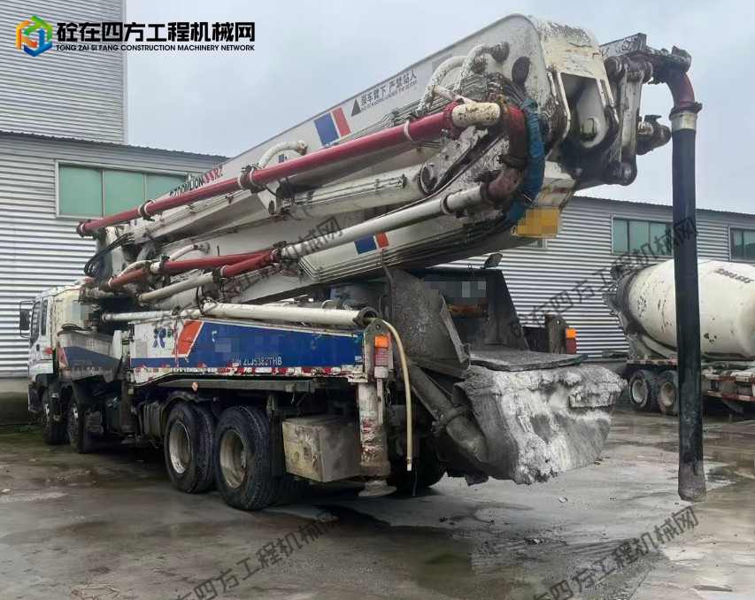 https://images.tongzsf.com/tong/truck_machine/20251029/16901c7c76c95e.png