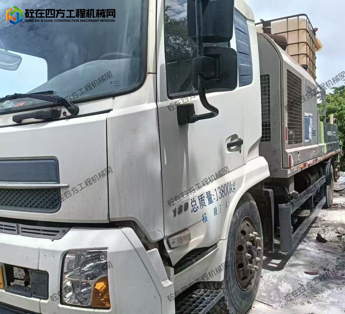 https://images.tongzsf.com/tong/truck_machine/20251029/16901d4eb4791d.jpg