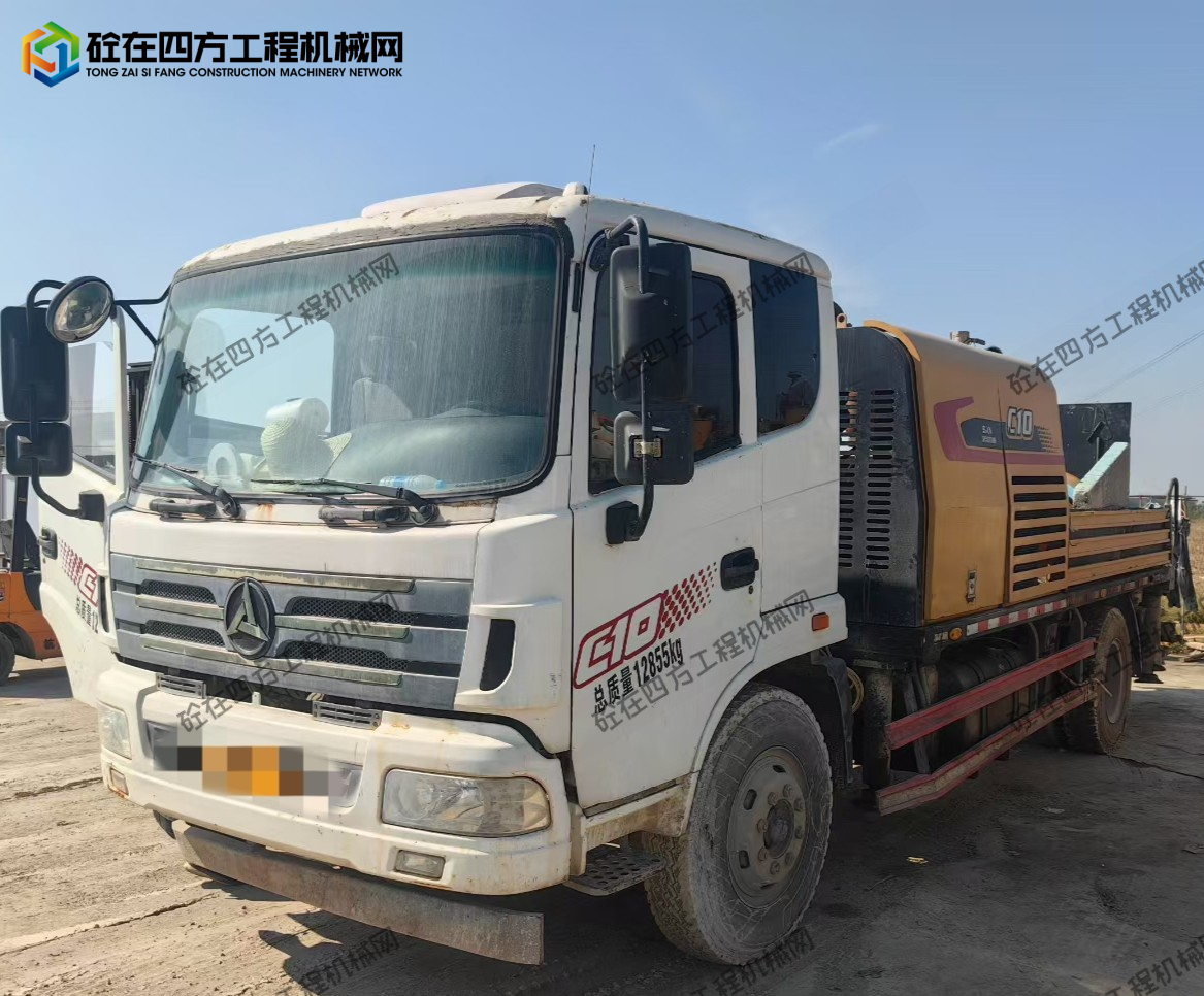 https://images.tongzsf.com/tong/truck_machine/20251029/16901d6632c28d.jpg