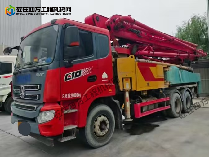 https://images.tongzsf.com/tong/truck_machine/20251029/16901e006c2924.jpg