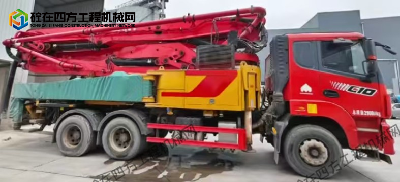 https://images.tongzsf.com/tong/truck_machine/20251029/16901e00980f28.png