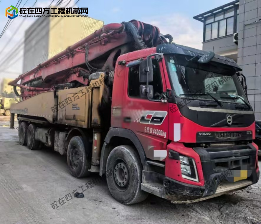 https://images.tongzsf.com/tong/truck_machine/20251029/16901e59e3fb20.jpg