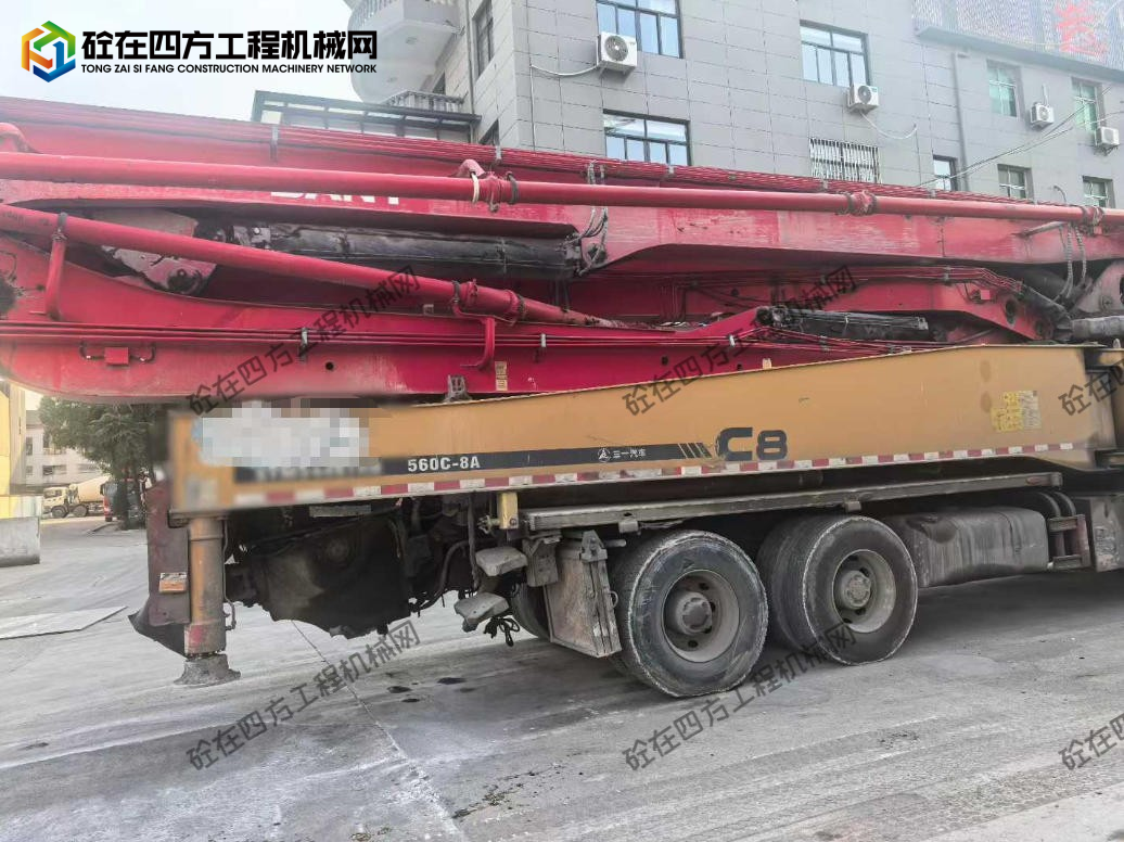 https://images.tongzsf.com/tong/truck_machine/20251029/16901e5a801850.jpg