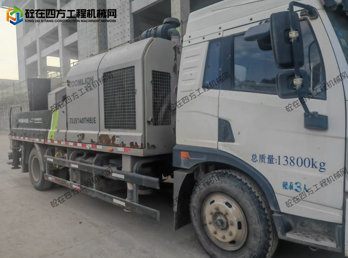 https://images.tongzsf.com/tong/truck_machine/20251030/16902b66727f2a.png