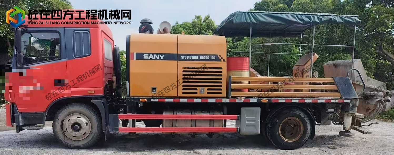 https://images.tongzsf.com/tong/truck_machine/20251030/16902b94172fed.png