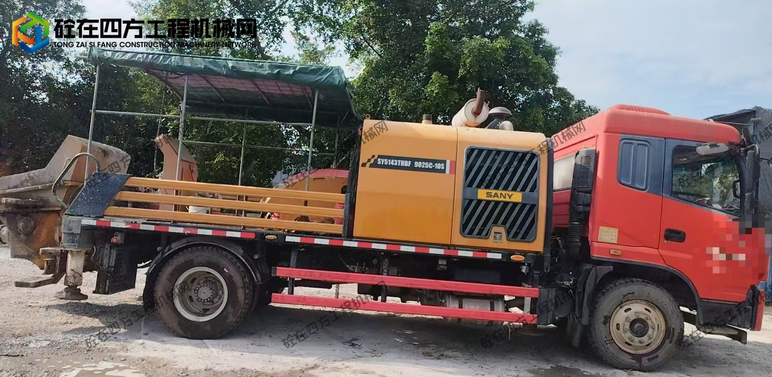 https://images.tongzsf.com/tong/truck_machine/20251030/16902b9435ed3e.png