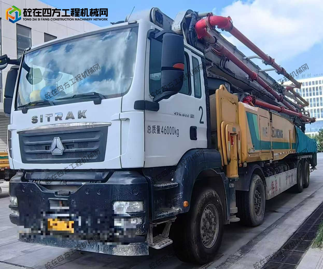 https://images.tongzsf.com/tong/truck_machine/20251030/16902bfb6cc7b4.jpg