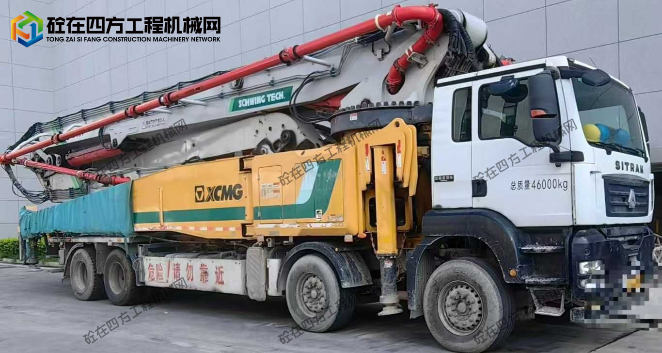 https://images.tongzsf.com/tong/truck_machine/20251030/16902bfba4658d.jpg