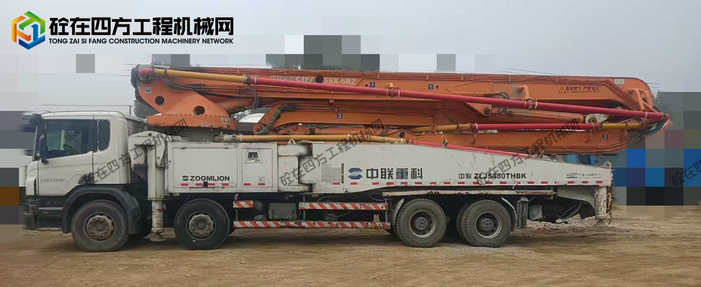 https://images.tongzsf.com/tong/truck_machine/20251030/16902c0b3ca2fa.jpg