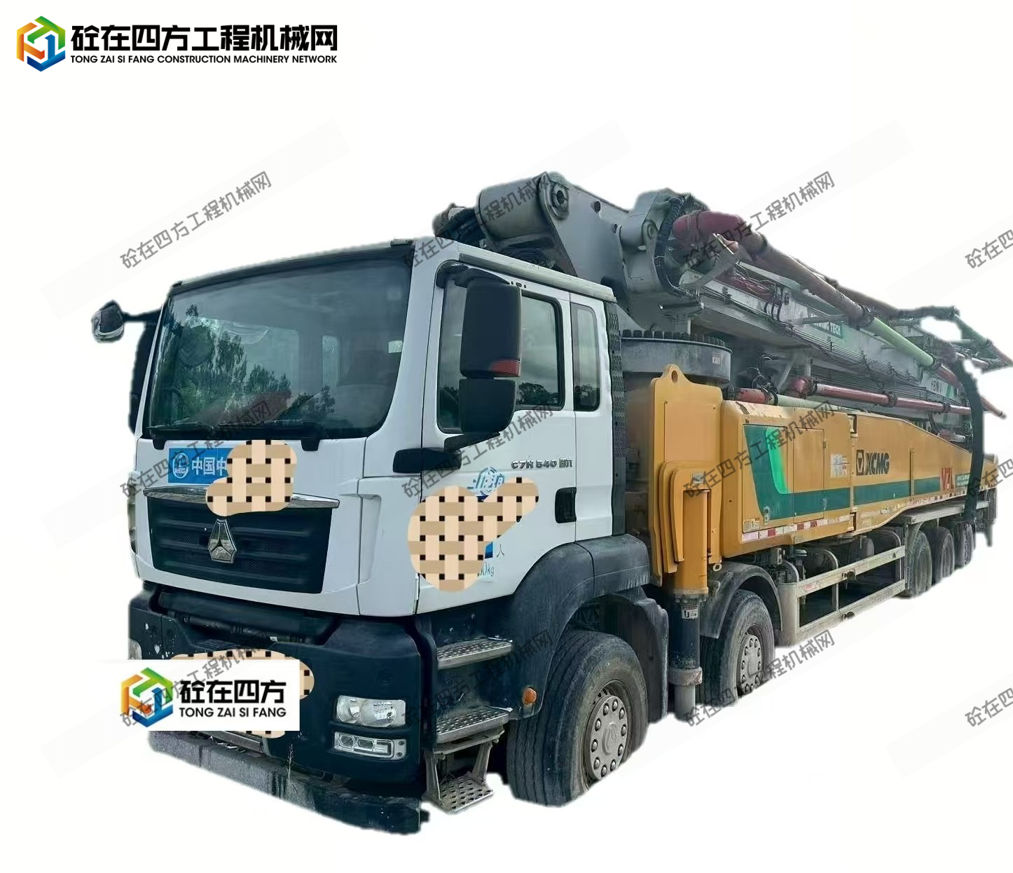 https://images.tongzsf.com/tong/truck_machine/20251030/16902c2b62ad84.jpg