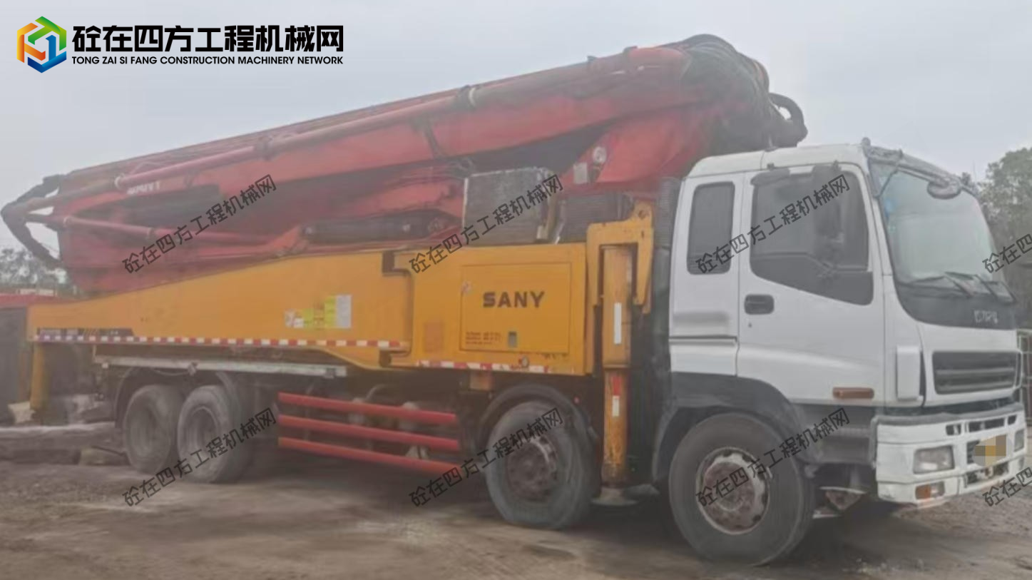 https://images.tongzsf.com/tong/truck_machine/20251030/16902c4d2cf9fe.jpg
