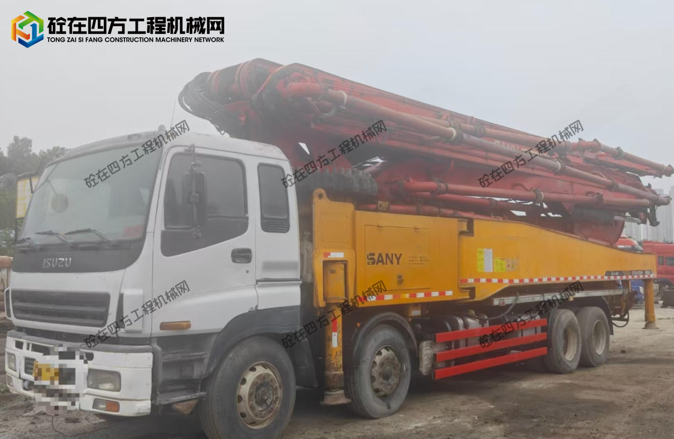 https://images.tongzsf.com/tong/truck_machine/20251030/16902c4d409b82.jpg