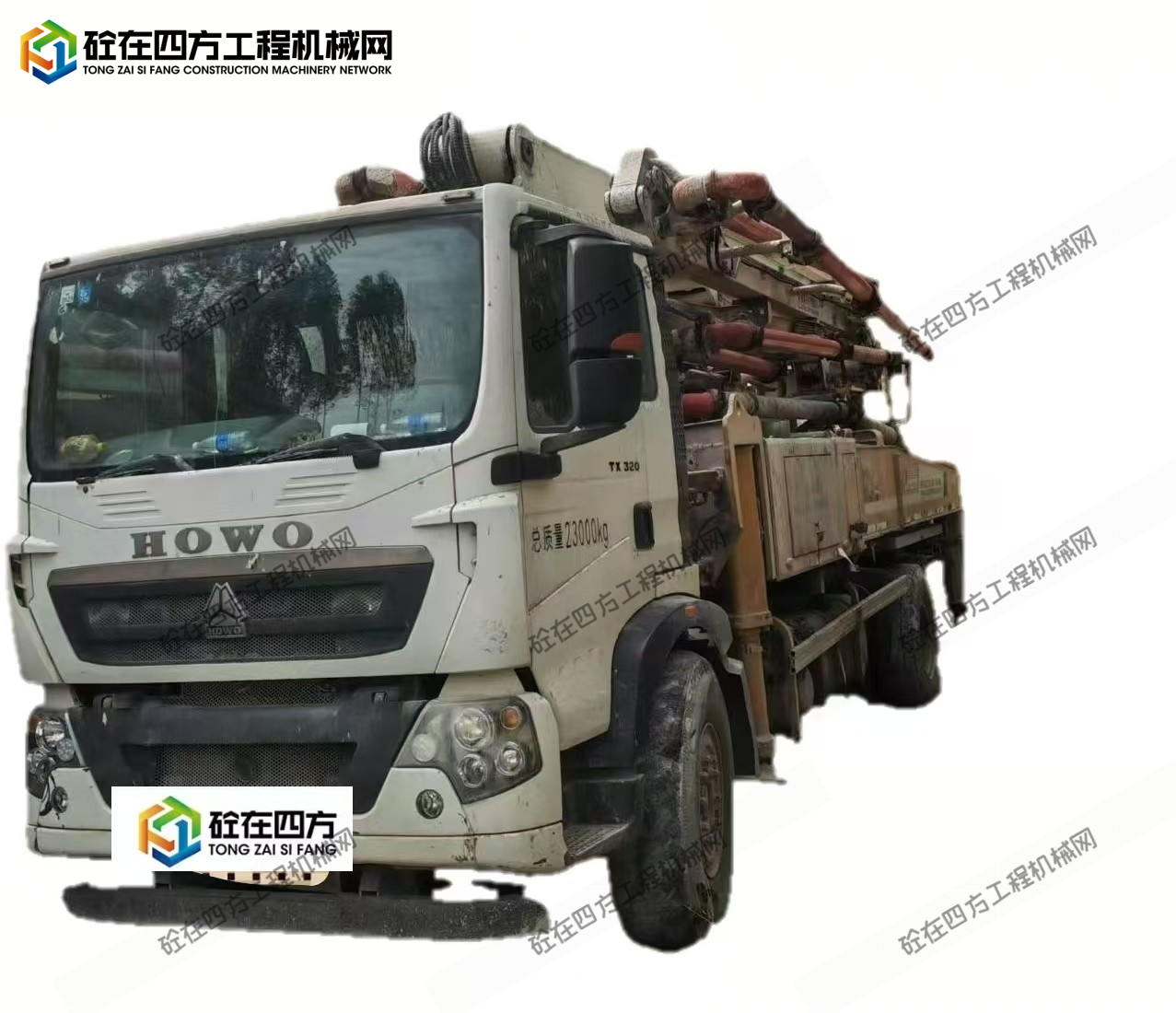 https://images.tongzsf.com/tong/truck_machine/20251030/16902cb3257f6c.jpg